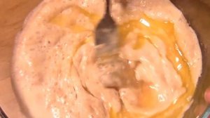 Сладкие булочки из дрожжевого теста