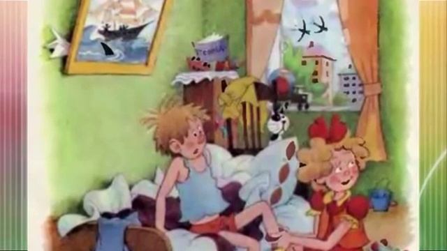 Неумейка. смотреть онлайн