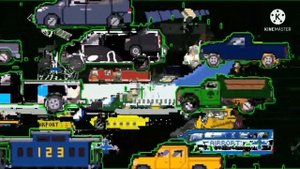 Black hole escape add round 18