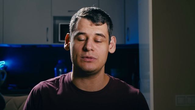 Маленькая упаковка, БОЛЬШОЙ звук / GoXLR Mini Обзор смотреть онлайн