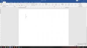 Как поставить галочку и галочку в квадрате в Microsoft Word?✔️ ✅