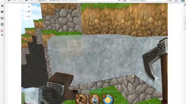 новый копатель онлайн вк смотреть онлайн