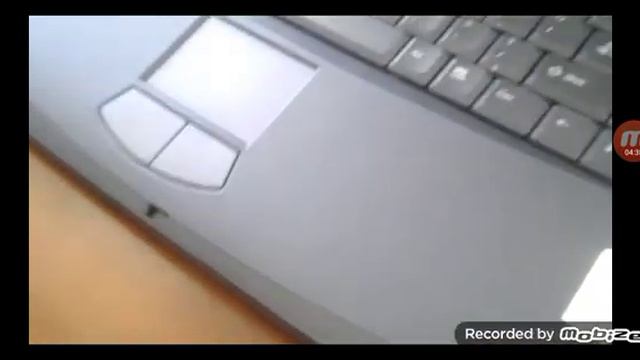 Windows XP Startup compilation #1 смотреть онлайн