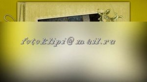 С днем рождения девушке 35 лет красивые - сценарий 35 лет девушке