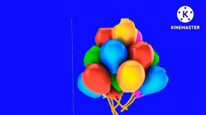 Dreamworks Animation SKG LOGO 2004 Shark Tale