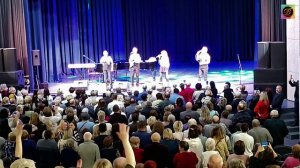 ВИА "Самоцветы" - Белоруссия