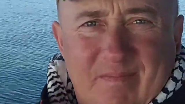 Евпатория рыбалка. смотреть онлайн