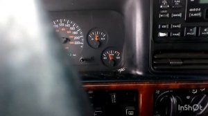 Джип Гранд Чероки дизель 2.5 2ч.