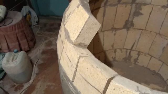 Тандыр электрический!День 4! смотреть онлайн