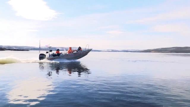 Песни спасателей МЧС_ 30 лет и день, и ночь - ГУ МЧС России по Мурманской области