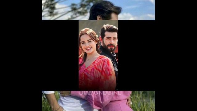 Yağmur "shout out" her "love" for Barış with the statement she made on social media. смотреть онлайн