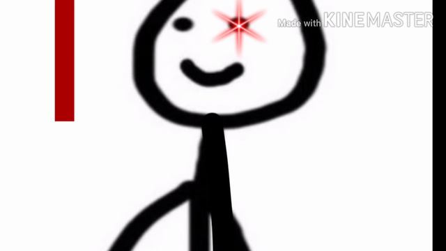 как для вас автор делает видео смотреть онлайн