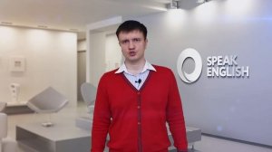 4 ЛАЙФХАКА КОТОРЫЕ УЛУЧШАТ ВАШ АНГЛИЙСКИЙ!Секреты изучения английского языка