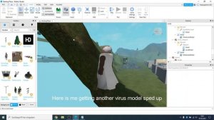 How to avoid Roblox Studio Viruses Part 2 [UPDATED GUIDE 2021]