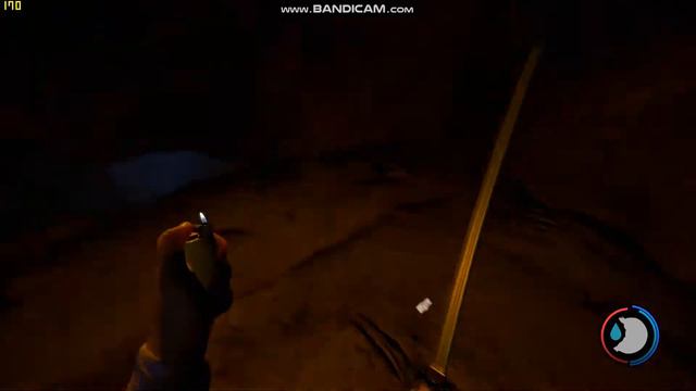 Где найти ледоруб в The Forest смотреть онлайн