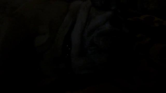 пиксель в темноте смотреть онлайн