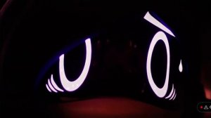 MURDER DRONES EPISODE 7-8 TRAILER BY GLITCH PRODUCTIONS