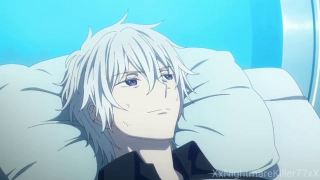 Date A Live IV「AMV」I Get Wicked смотреть онлайн