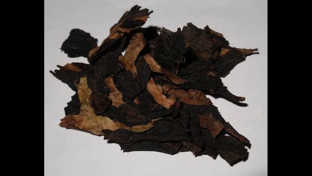 Белый дикий чай из провинции Юньнань - с родины чая смотреть онлайн