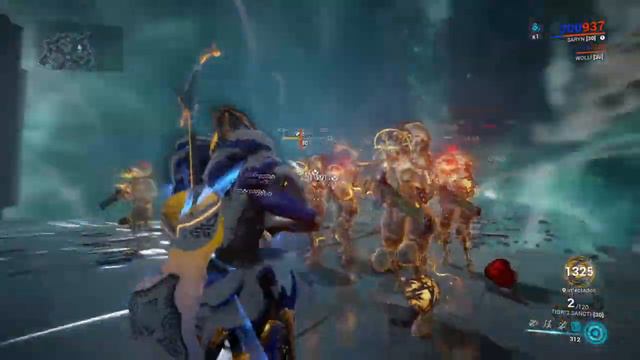 Como MAXIMIZAR nuestro DAÑO - Guía facil - Warframe смотреть онлайн