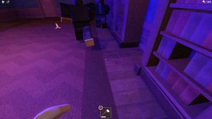 ROBLOX DOORS SUPER HARD MODE (APRIL FOOLS) UPDATE FUNNY MOMENTS AND FAILED ATTEMPTS WITH FRIENDS!