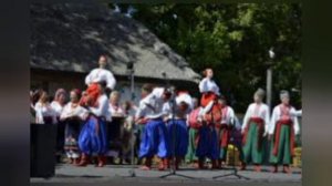 Николай ГОГОЛЬ. 10 Интересных Фактов