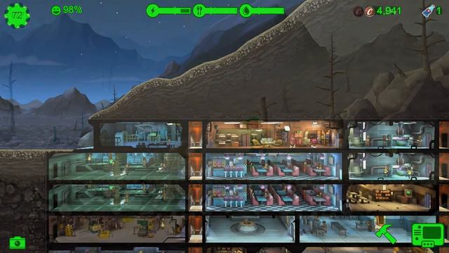 Топ 3 игры про выживание смотреть онлайн