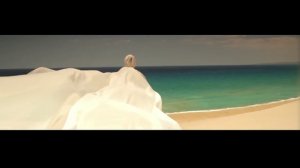 Besa - Arabia (Faj) ft. Gmd Babydave (Official Video)
