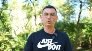 МКПП или АКПП? Как выбрать на чём учиться в автошколе?