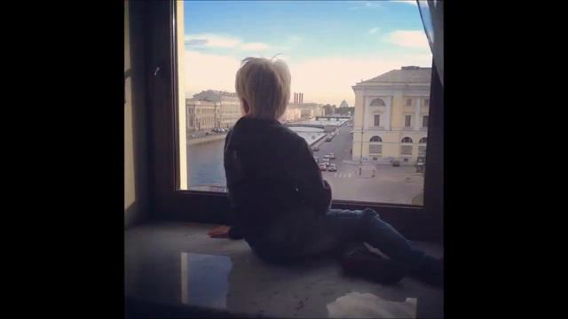 Сын Федор Виктории Толстогановой и Андрея Кузичева смотреть онлайн