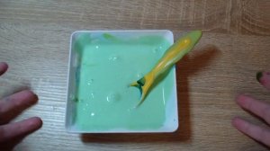 Как я делаю подарок бабушке на день рождения? || Идея подарка на день рождения!