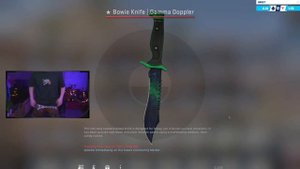 денжер леха ограбил гейба на 2 ножа