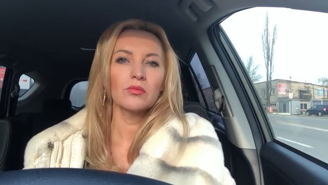 Как использовать родовой ресурс.