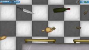 Screen_Recording_20230428_114915.mp4