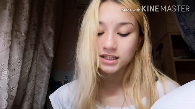 ТОП-9 ДЕШЁВОЙ КОСМЕТИКИ с WILDBERRIES//Обзор на ДЕШЁВЫЕ товары//Anya Ocean смотреть онлайн