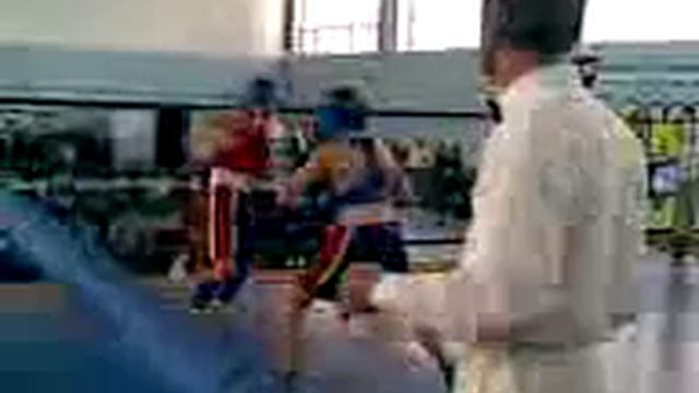 Ибраев Д и ерментаев смотреть онлайн