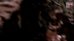 45 ОБрСпН ВДВ