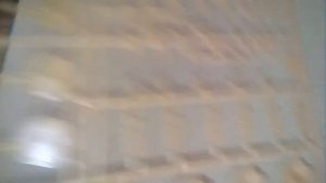 ОБЗОР ТАНКА "ТИГР" ОТ " ЗВЕЗДЫ" 1/35