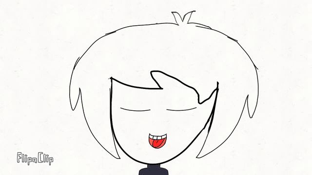 Анимация рта смотреть онлайн