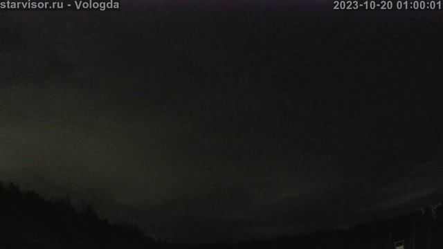 2023-10-20-Вологда смотреть онлайн