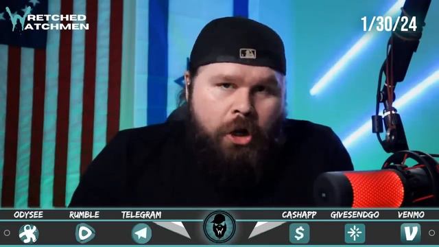 Texas Border: Deals With The Devil смотреть онлайн