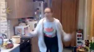 ЧТО ТАКОЕ МЕСЯЧНЫЕ