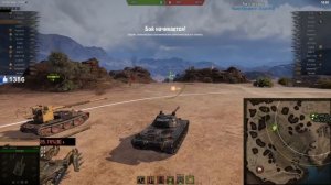 НИДИН КРУТО РАЗНОСИТ РАНДОМ НА СТ 10 ЛВЛ/ПРОСТО С АРТОВОДАМИ ВСЕХ ПЕРЕБИЛИ