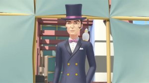 TOBOT English | 401 Switches and Hitches | Season 4 Full Episode | Kids Cartoon | Videos for Kids