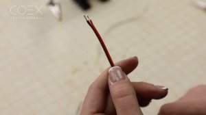 Клевер 2. Сборка (Часть 2). Плата распределения питания