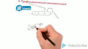 Стоматология в Туапсе