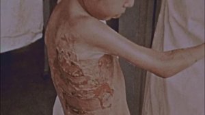 Village by Village: A Report on the Bombing of North Vietnam 1972