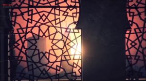 100 Великих Людей Исламской Уммы серия №3 (Абу Бакр ас_Сыдикъ)