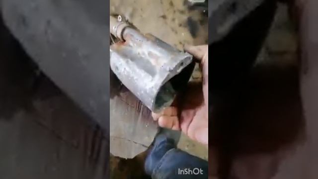 ремонт вибрационного насоса смотреть онлайн