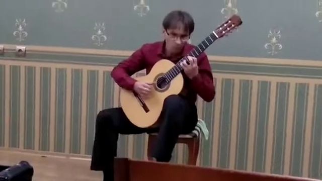 выст Блинова в библ им Л Толстого Ларин 1 смотреть онлайн